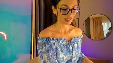 Kaya online show from 05/05/26, 04:09