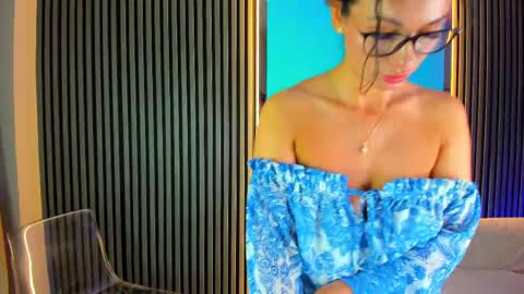 Kaya online show from 05/08/26, 03:34