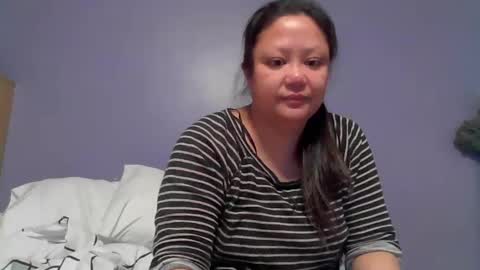 Kaya Sweetz online show from 02/10/25, 05:58