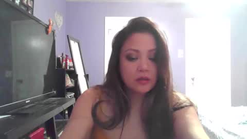 Kaya Sweetz online show from 10/28/25, 11:25