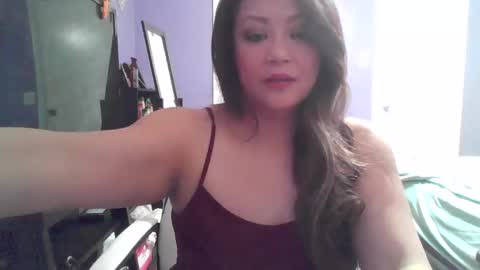 Snapshot of kaya_sweetz chatting on 01/15/26, 03:33 Kaya Sweetz online show from 01/15/26, 03:33