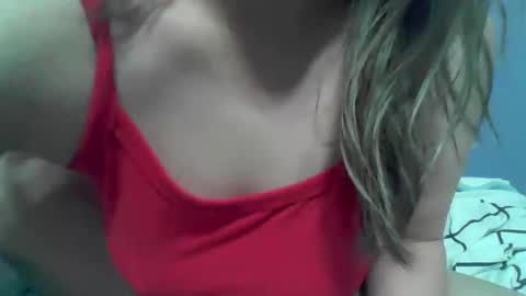 Snapshot of kaya_sweetz chatting on 02/14/26, 06:43 Kaya Sweetz online show from 02/14/26, 06:43