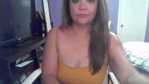 Snapshot of kaya_sweetz chatting on 04/14/26, 05:57 Kaya Sweetz online show from 04/14/26, 05:57