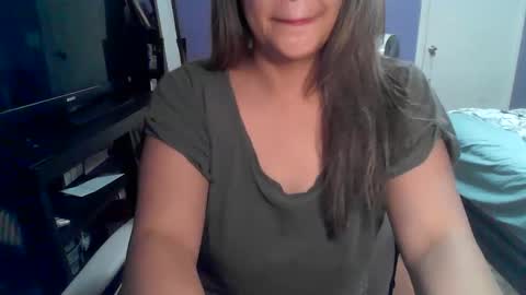 Snapshot of kaya_sweetz chatting on 04/15/26, 06:42 Kaya Sweetz online show from 04/15/26, 06:42