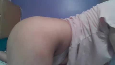 Snapshot of kaya_sweetz chatting on 05/17/26, 06:11 Kaya Sweetz online show from 05/17/26, 06:11
