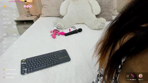   online show from 01/25/25, 02:25