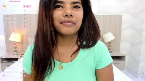   online show from 01/26/25, 05:23