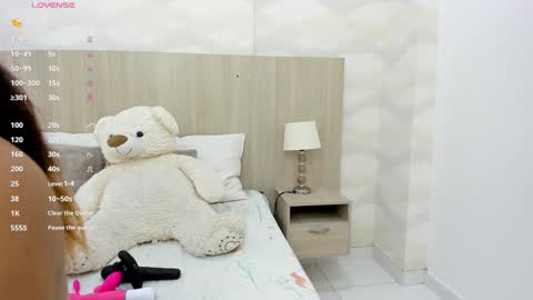   online show from 01/28/25, 11:28