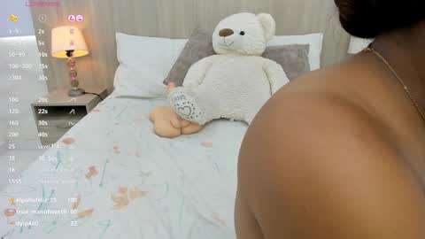   online show from 01/28/25, 02:31