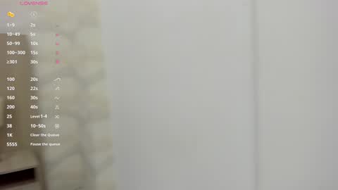   online show from 01/29/25, 11:20