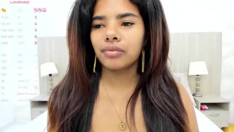   online show from 02/15/25, 02:44