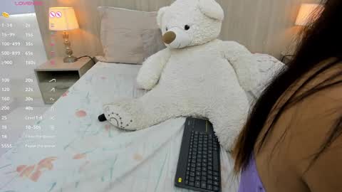   online show from 02/21/25, 02:38