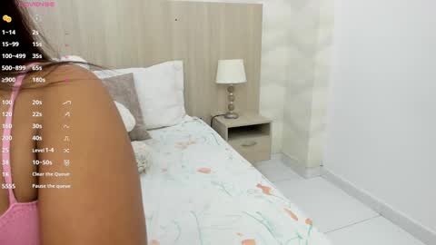   online show from 02/23/25, 11:33