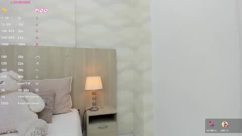   online show from 03/02/25, 05:36