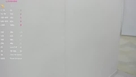   online show from 03/04/25, 11:29