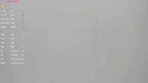   online show from 03/08/25, 11:27