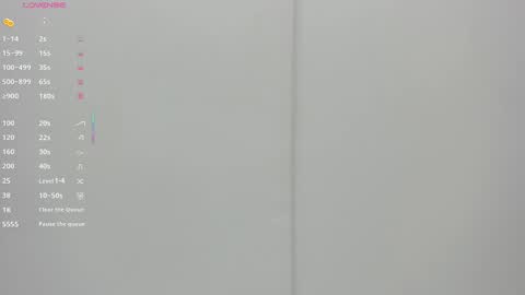   online show from 03/10/25, 11:32