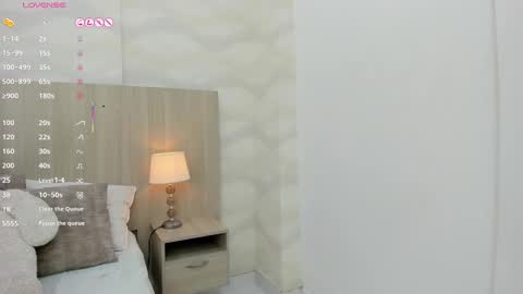   online show from 03/10/25, 05:39