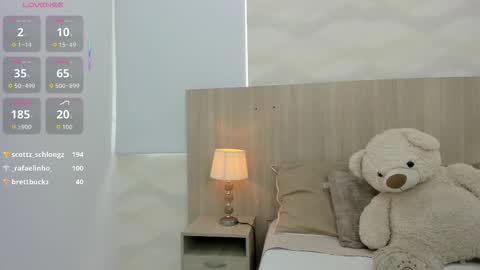   online show from 09/30/25, 11:15