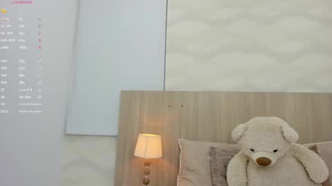   online show from 10/08/25, 11:30