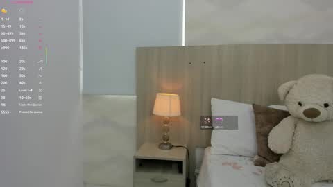   online show from 10/12/25, 11:20