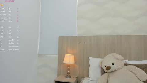   online show from 10/13/25, 11:21