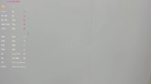   online show from 11/03/25, 11:11