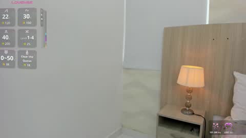   online show from 11/12/25, 11:21