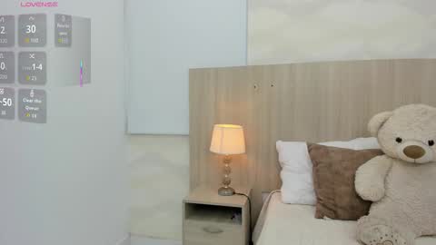   online show from 11/16/25, 11:16