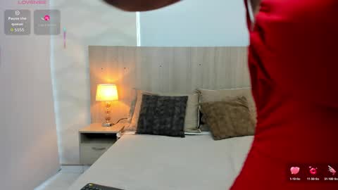   online show from 06/08/26, 11:32