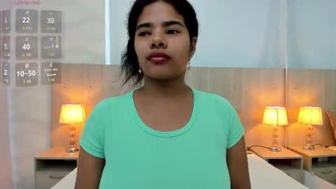   online show from 06/19/26, 11:36
