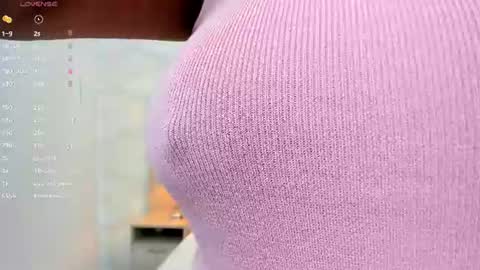   online show from 06/28/26, 11:38