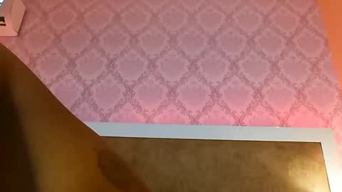 Susan online show from 01/25/25, 12:06