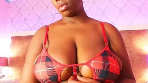 Susan online show from 02/22/25, 06:41