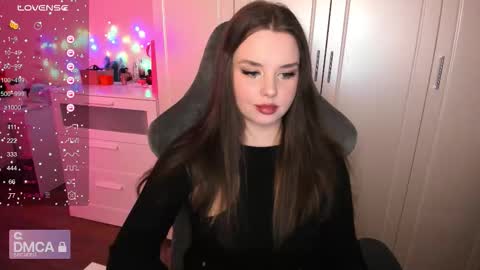 Snapshot of kayacherry chatting on 11/09/25, 09:46 Alice online show from 11/09/25, 09:46