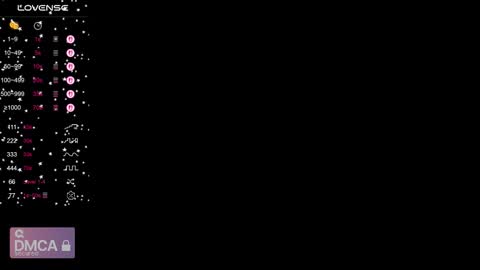Snapshot of kayacherry chatting on 03/02/26, 10:38 Alice online show from 03/02/26, 10:38
