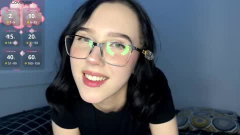 Snapshot of kayanorth chatting on 10/03/25, 09:23 KayaNorth online show from 10/03/25, 09:23