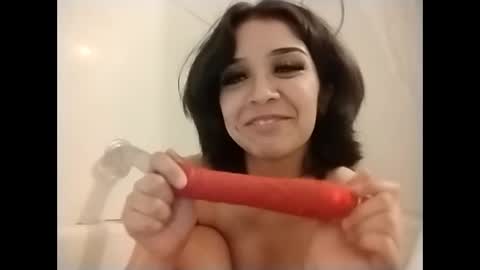 kaybaby2002 online show from 04/18/26, 07:40