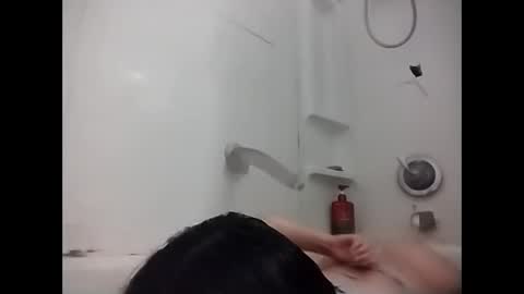 kaybaby2002 online show from 04/18/26, 07:58