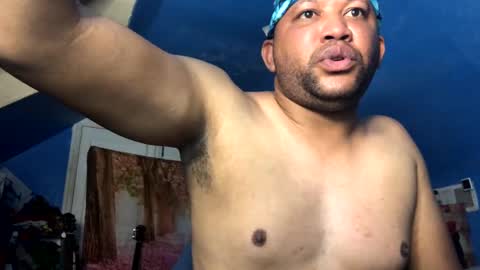 Snapshot of kaybleeprick7891 chatting on 02/03/25, 02:03 kaybleeprick7891 online show from 02/03/25, 02:03