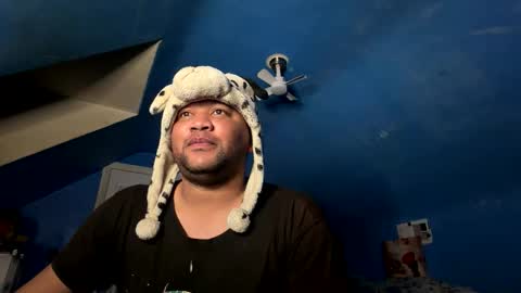 Snapshot of kaybleeprick7891 chatting on 03/02/26, 12:46 kaybleeprick7891 online show from 03/02/26, 12:46