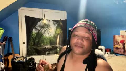 Snapshot of kaybleeprick7891 chatting on 03/28/26, 02:00 kaybleeprick7891 online show from 03/28/26, 02:00