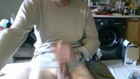Snapshot of kaybolan chatting on 02/10/25, 01:11 kaybolan online show from 02/10/25, 01:11
