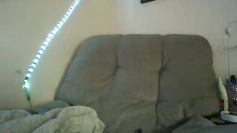 Snapshot of kaycee_killax chatting on 11/05/25, 04:07 Killa Kay online show from 11/05/25, 04:07