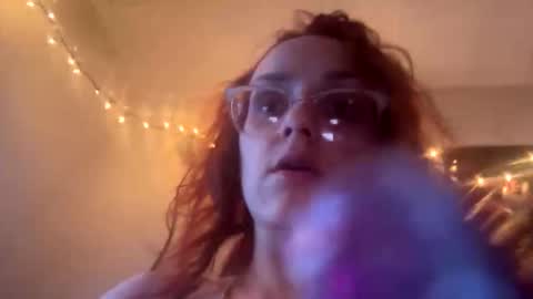 Snapshot of kaycee_killax chatting on 02/27/26, 04:12 Killa Kay online show from 02/27/26, 04:12