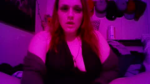 Killa Kay online show from 05/17/26, 07:50