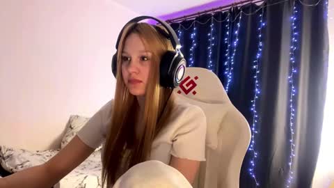 Amia online show from 03/10/26, 05:29