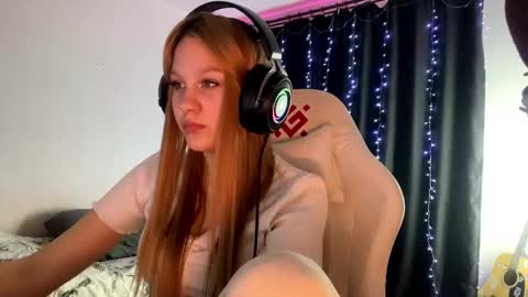 Amia online show from 03/12/26, 05:30