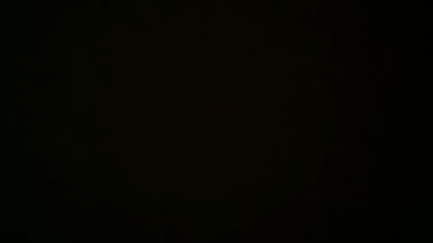 Snapshot of kayceexx33 chatting on 03/09/26, 08:51 kayceexx33 online show from 03/09/26, 08:51