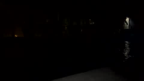 kayceexx33 online show from 04/04/26, 06:44